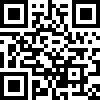 https://fr.abna24.com/xkCw2