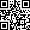 https://fr.abna24.com/x5p3j