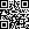 https://fr.abna24.com/x7JKB