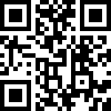 https://fr.abna24.com/x6b8r