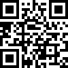 https://fr.abna24.com/xdvK6