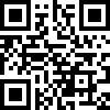 https://fr.abna24.com/xdBmP