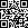 https://fr.abna24.com/xhT59