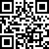 https://fr.abna24.com/xktSJ
