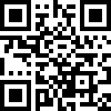 https://fr.abna24.com/xcCvt
