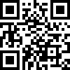 https://fr.abna24.com/xg929