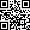 https://fr.abna24.com/xkcPq