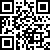 https://fr.abna24.com/xb6rM