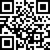 https://fr.abna24.com/x59yy