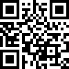 https://fr.abna24.com/x4xyx