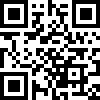 https://fr.abna24.com/xcbZT