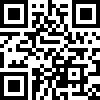https://fr.abna24.com/x3ZLn