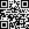 https://fr.abna24.com/x5nH5