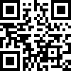 https://fr.abna24.com/x7DWT