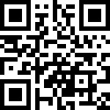 https://fr.abna24.com/xjHSP