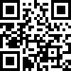 https://fr.abna24.com/x7HWW