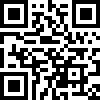 https://fr.abna24.com/x7bKC