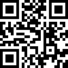 https://fr.abna24.com/x7KjH