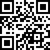 https://fr.abna24.com/xjYZq