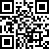 https://fr.abna24.com/xcX6m