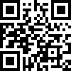 https://fr.abna24.com/x5rnT