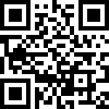 https://fr.abna24.com/xkp6S