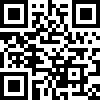 https://fr.abna24.com/xcGHf