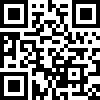 https://fr.abna24.com/xkPSM