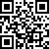 https://fr.abna24.com/x3Z3M