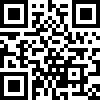https://fr.abna24.com/xhhyy