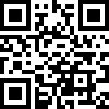 https://fr.abna24.com/x66V5