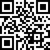 https://fr.abna24.com/xds8n