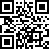https://fr.abna24.com/x98mn