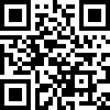 https://fr.abna24.com/xcKks