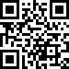 https://fr.abna24.com/x8Gmf