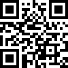 https://fr.abna24.com/x7rJy