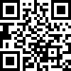 https://fr.abna24.com/xb39R