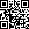 https://fr.abna24.com/x6mNp