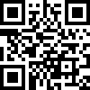 https://fr.abna24.com/xbdnX