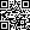 https://fr.abna24.com/x3qJv