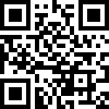 https://fr.abna24.com/xd2xm