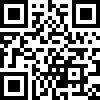 https://fr.abna24.com/xhxXY