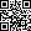 https://fr.abna24.com/xkK92