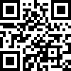 https://fr.abna24.com/x69Zk