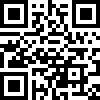 https://fr.abna24.com/x6nFF