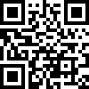 https://fr.abna24.com/xdKsR
