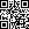 https://fr.abna24.com/x5GnH