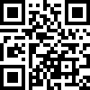 https://fr.abna24.com/xb4kc