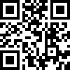 https://fr.abna24.com/x8ZbJ