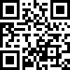 https://fr.abna24.com/xkTPg